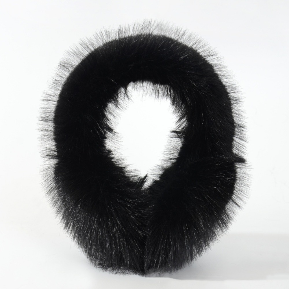 Winter Warm Soft Plush Earmuff - đánh giá và giá Earmuffs Foldable