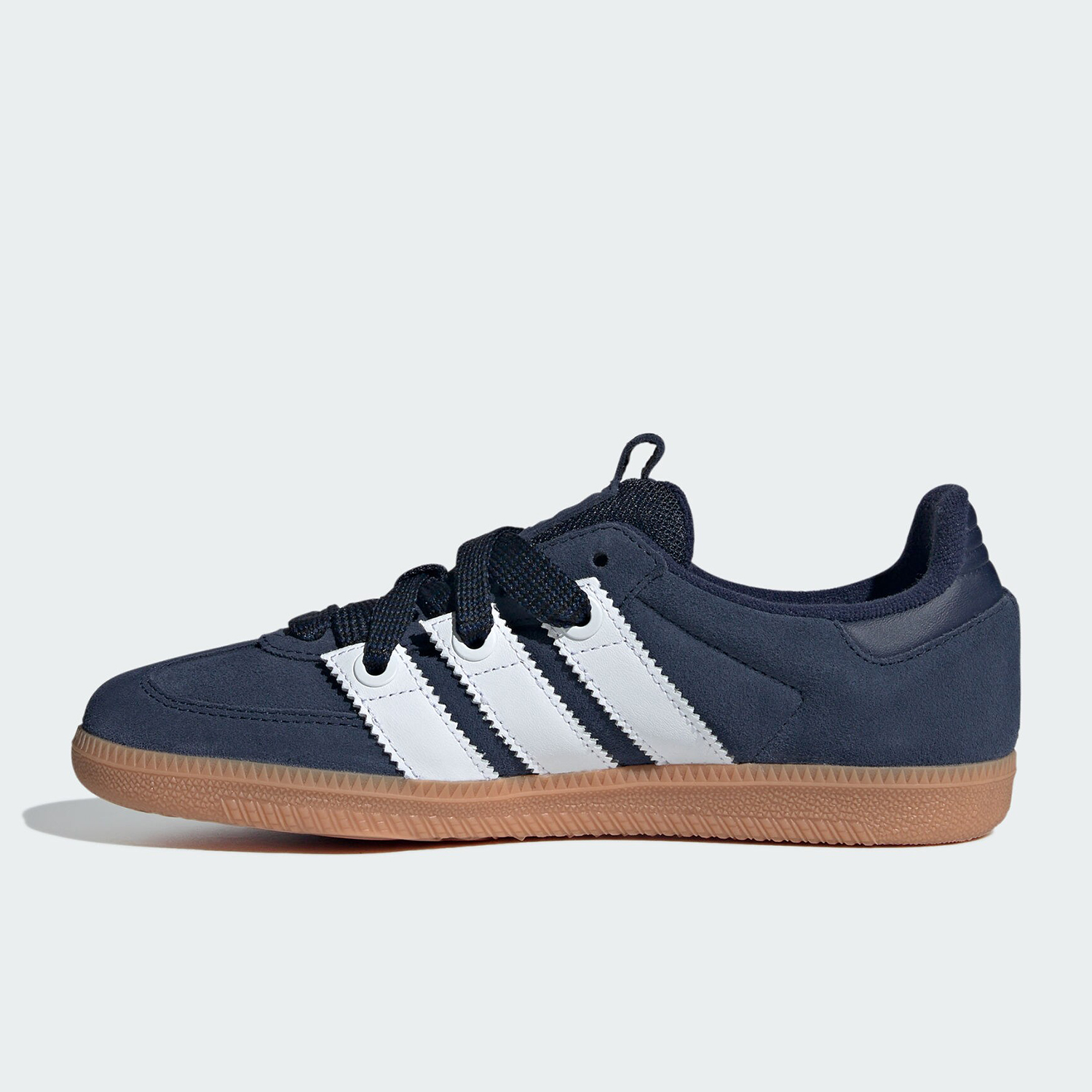 Adidas Authentic SAMBA OG Wome - đánh giá và giá Adidas Shoes Samba