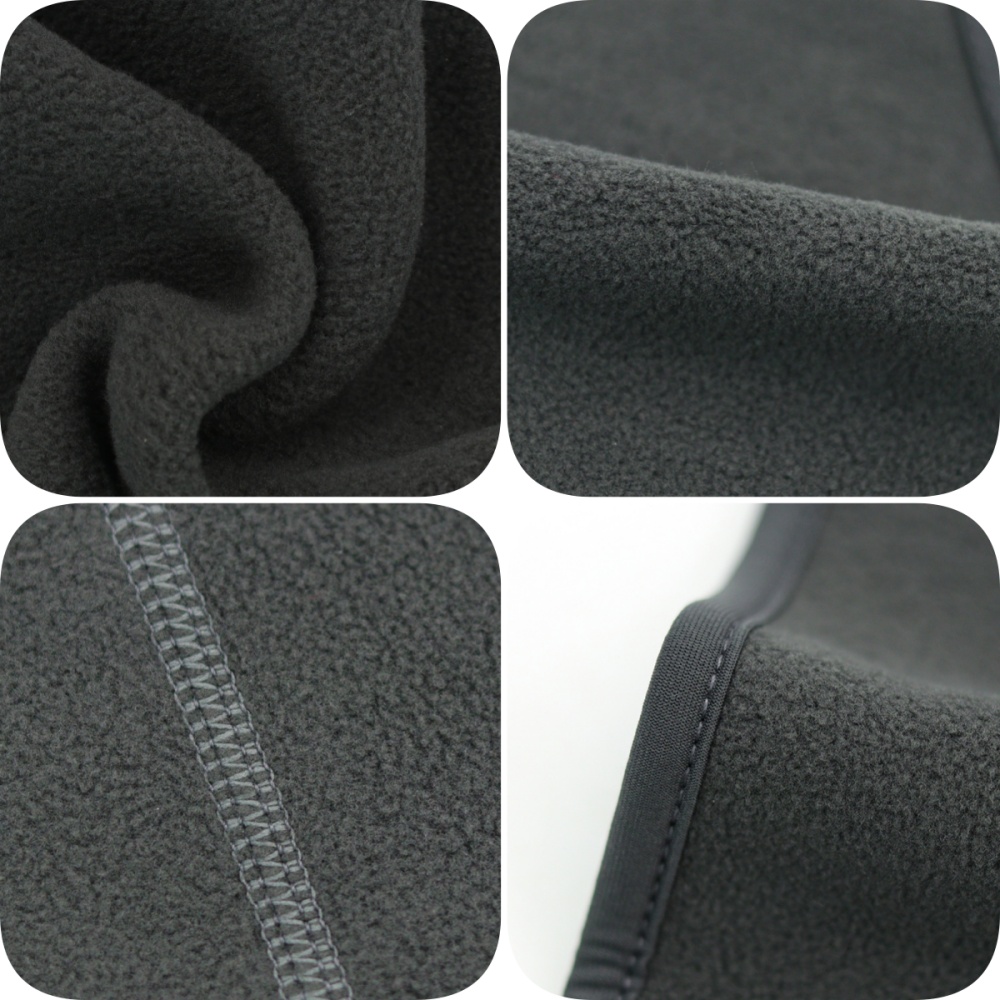 1Pc Fleece Ear Warmer Muff Uni - đánh giá và giá Fleece Ear Warmer Band