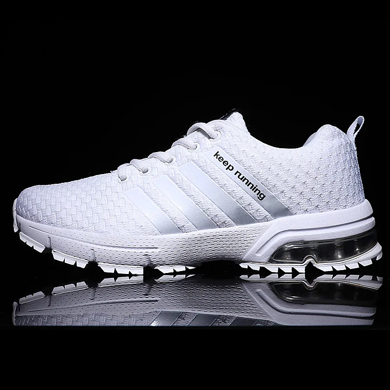 2025 Summer New Men Casual Spo - đánh giá và giá New Balance Shoes 9060